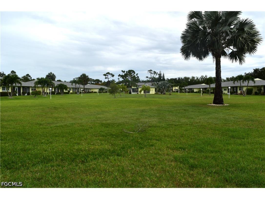6801 Lake Mcgregor Circle Fort Myers FL 33919 2026025067 image29