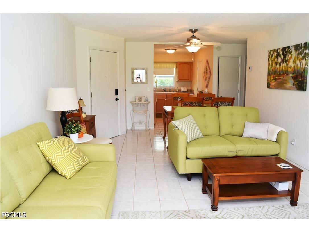 6801 Lake Mcgregor Circle Fort Myers FL 33919 2026025067 image3
