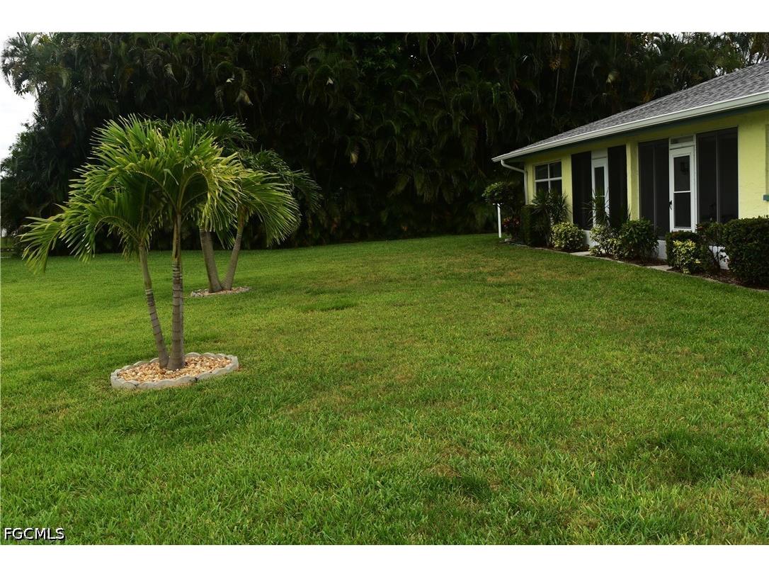 6801 Lake Mcgregor Circle Fort Myers FL 33919 2026025067 image30