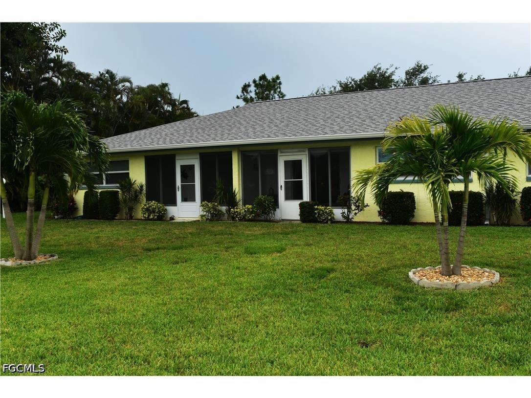 6801 Lake Mcgregor Circle Fort Myers FL 33919 2026025067 image31