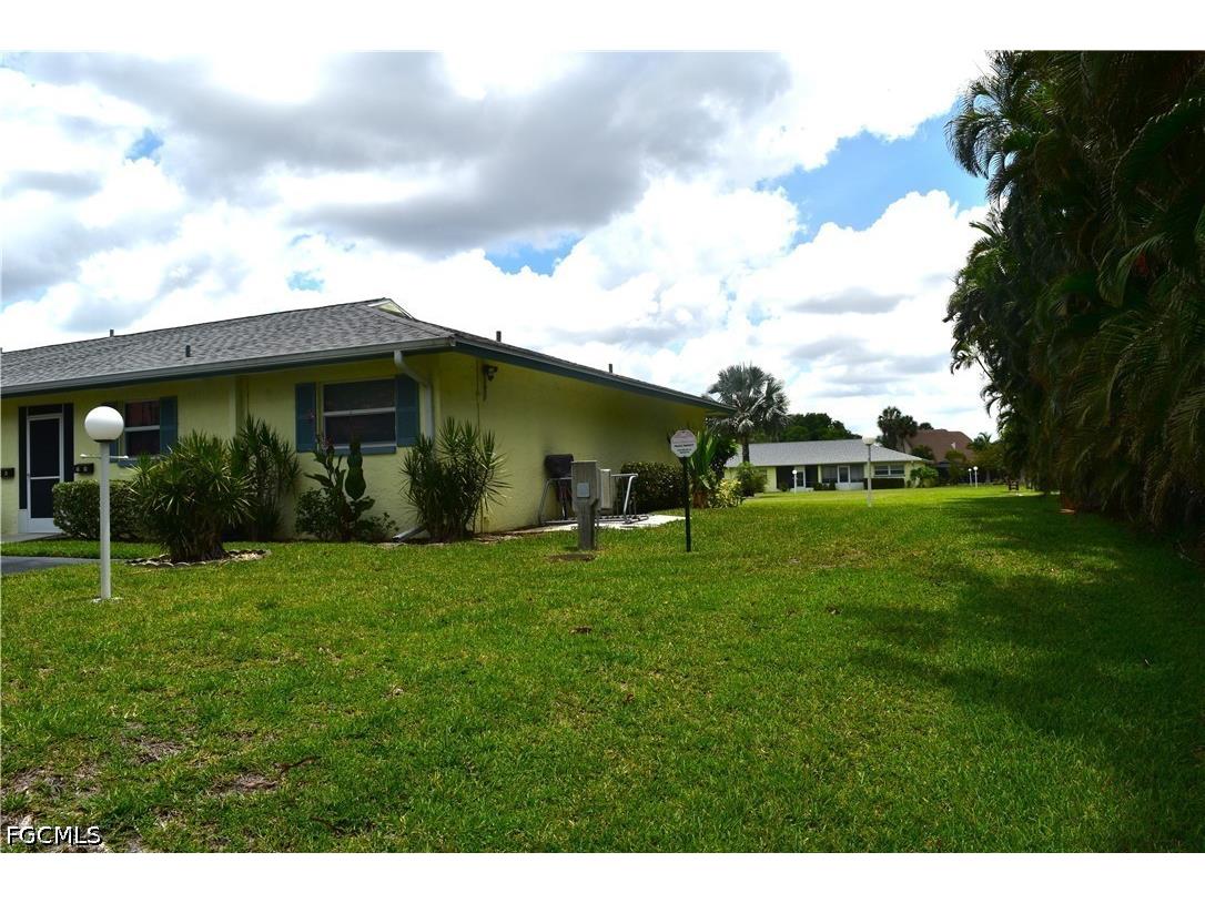 6801 Lake Mcgregor Circle Fort Myers FL 33919 2026025067 image32