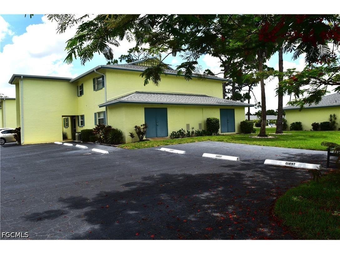 6801 Lake Mcgregor Circle Fort Myers FL 33919 2026025067 image33