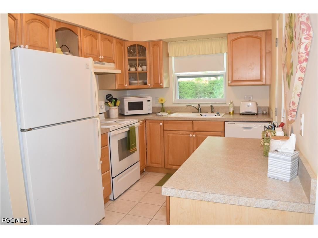 6801 Lake Mcgregor Circle Fort Myers FL 33919 2026025067 image6