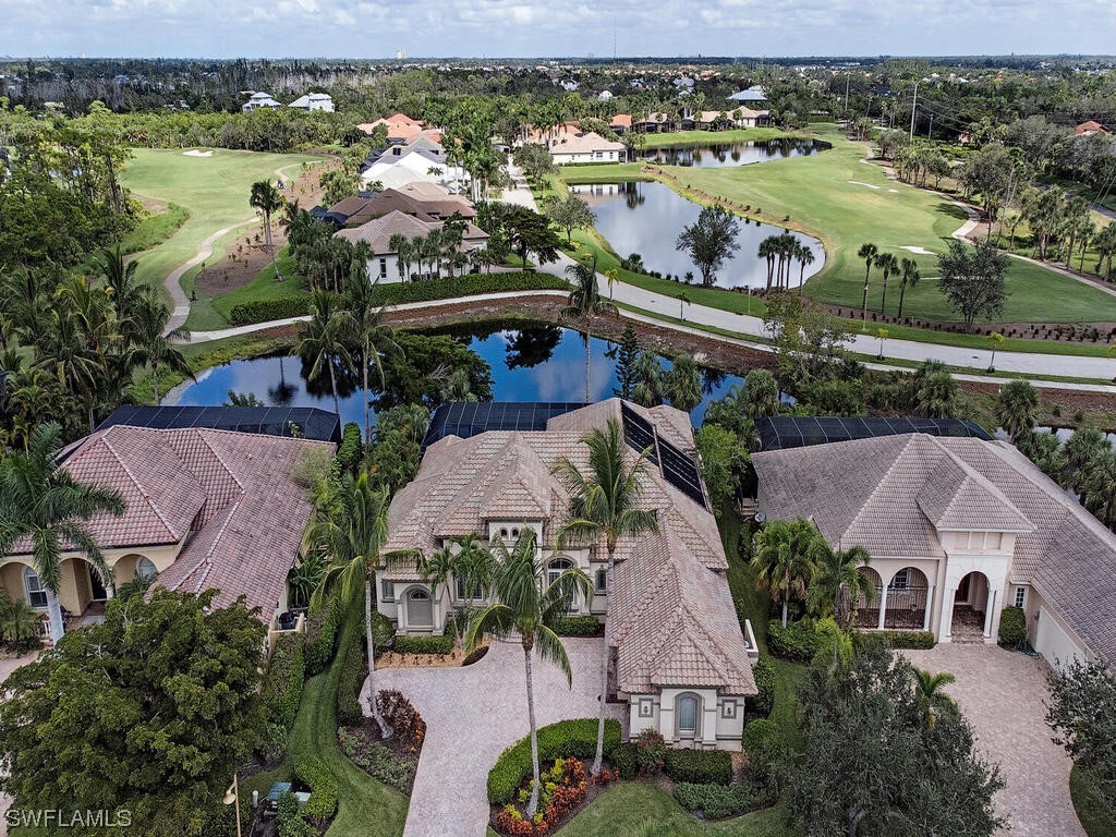 6801 Mossy Glen Drive Fort Myers FL 33908 223074984 image1