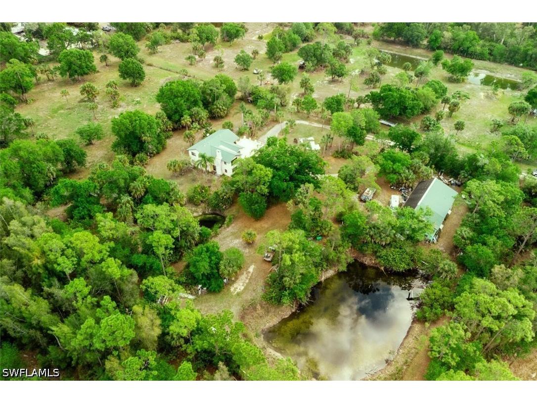 6801 Rich Road North Fort Myers FL 33917 226015836 image1