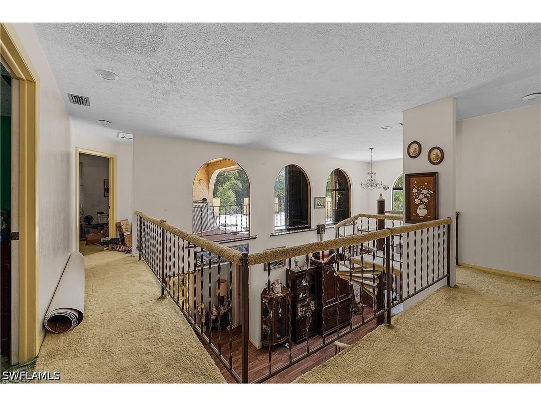 6801 Rich Road North Fort Myers FL 33917 226015836 image10
