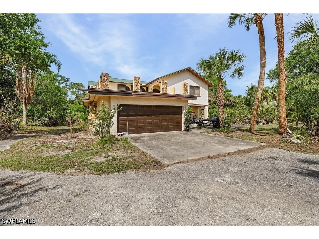 6801 Rich Road North Fort Myers FL 33917 226015836 image11