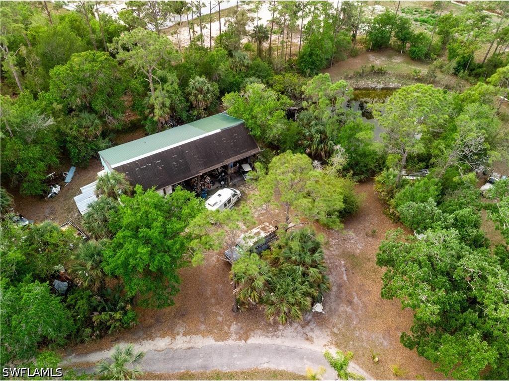 6801 Rich Road North Fort Myers FL 33917 226015836 image12