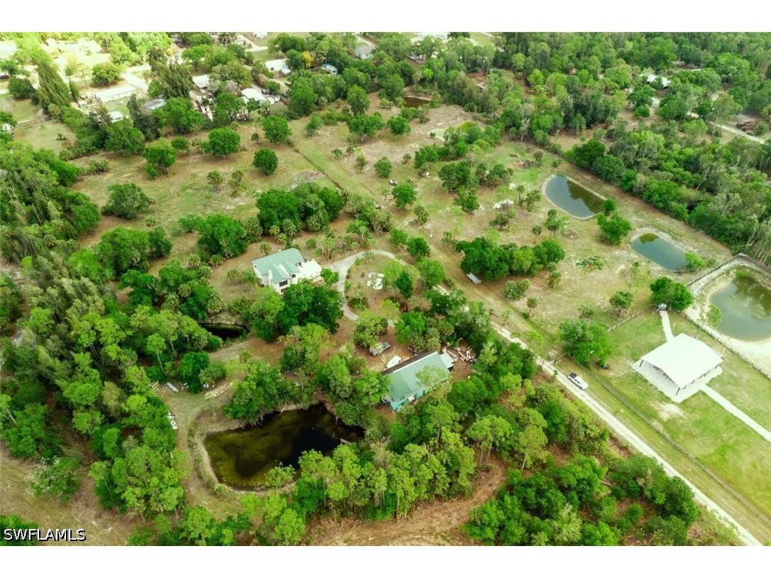 6801 Rich Road North Fort Myers FL 33917 226015836 image2