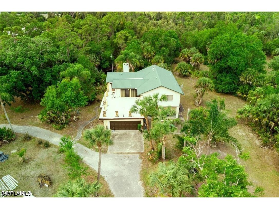 6801 Rich Road North Fort Myers FL 33917 226015836 image3