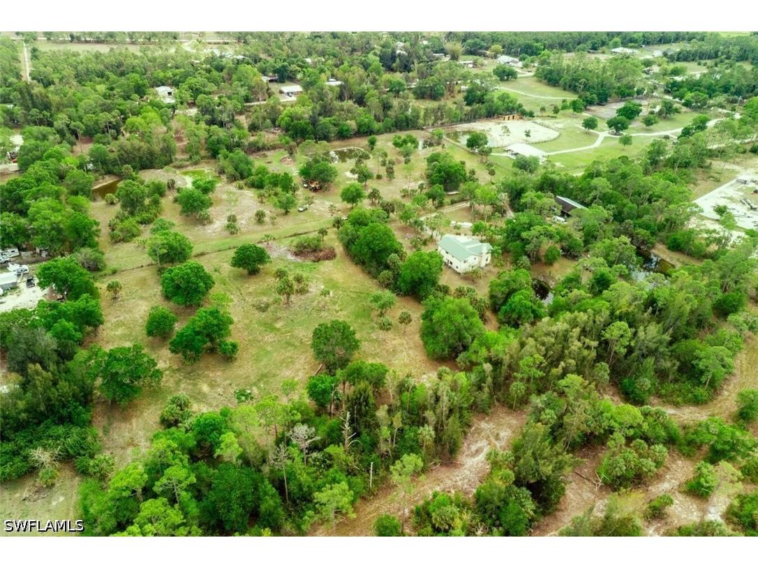 6801 Rich Road North Fort Myers FL 33917 226015836 image4