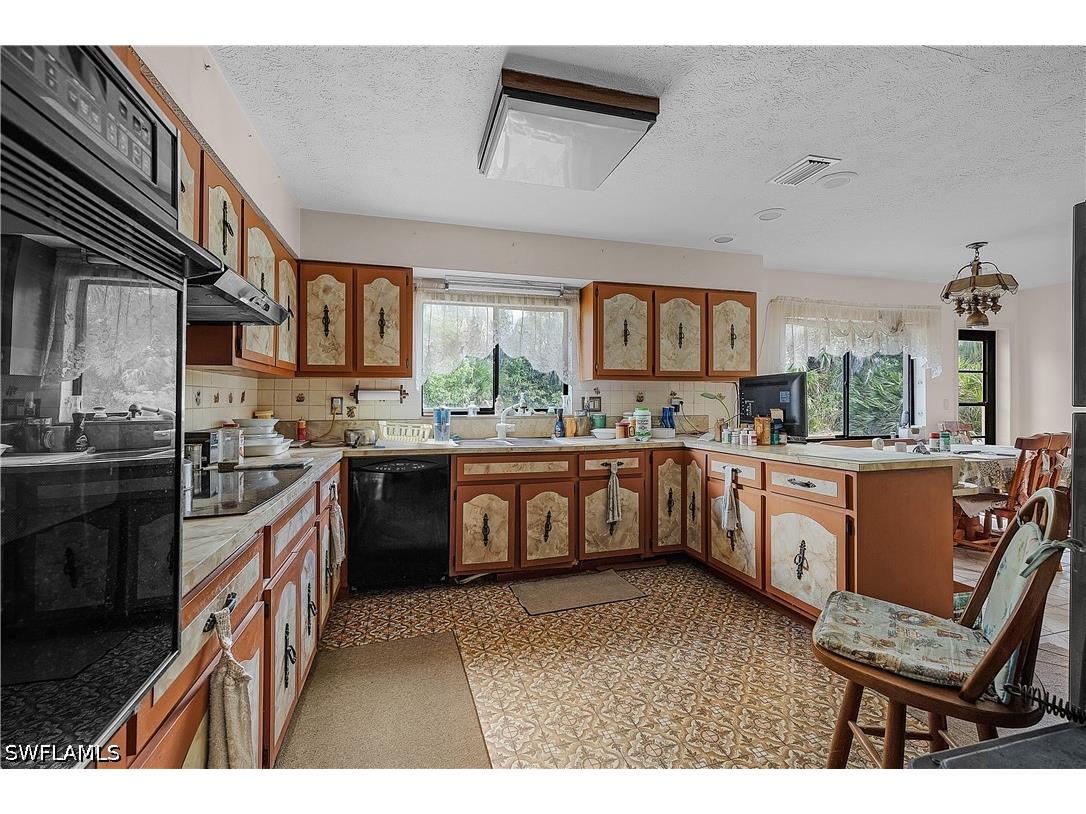 6801 Rich Road North Fort Myers FL 33917 226015836 image6