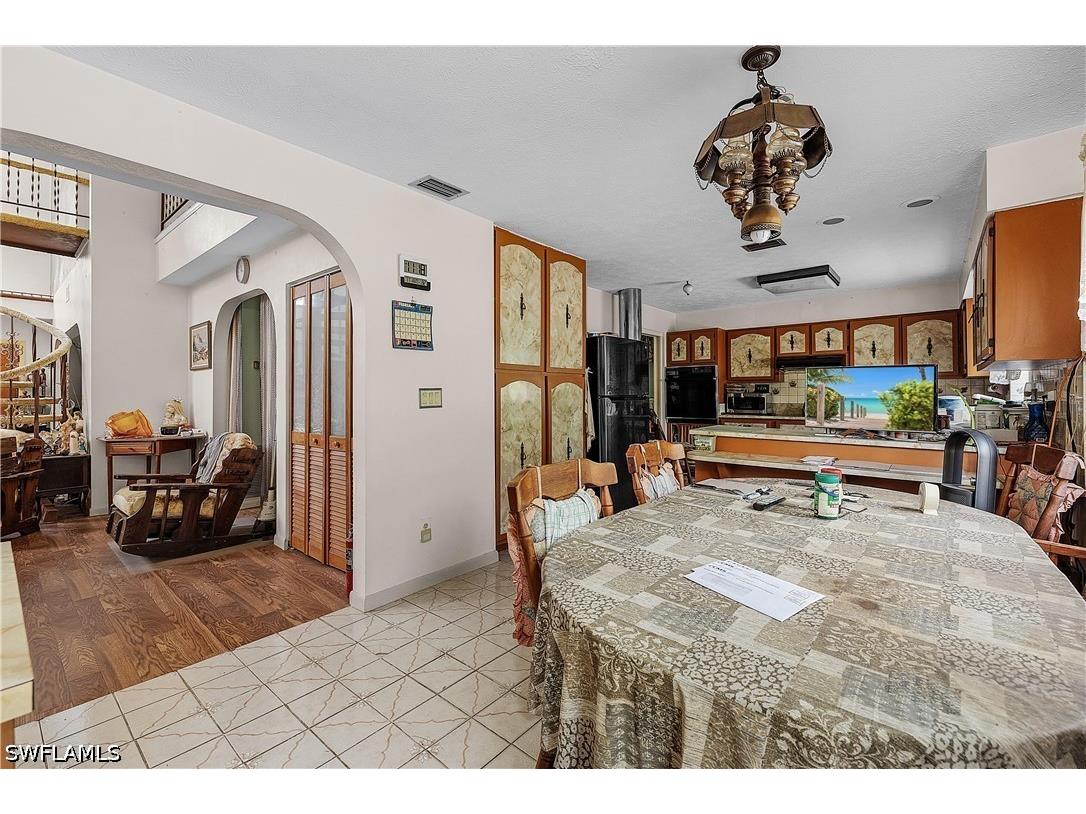 6801 Rich Road North Fort Myers FL 33917 226015836 image7