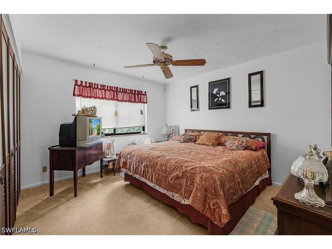 6801 Rich Road North Fort Myers FL 33917 226015836 image9