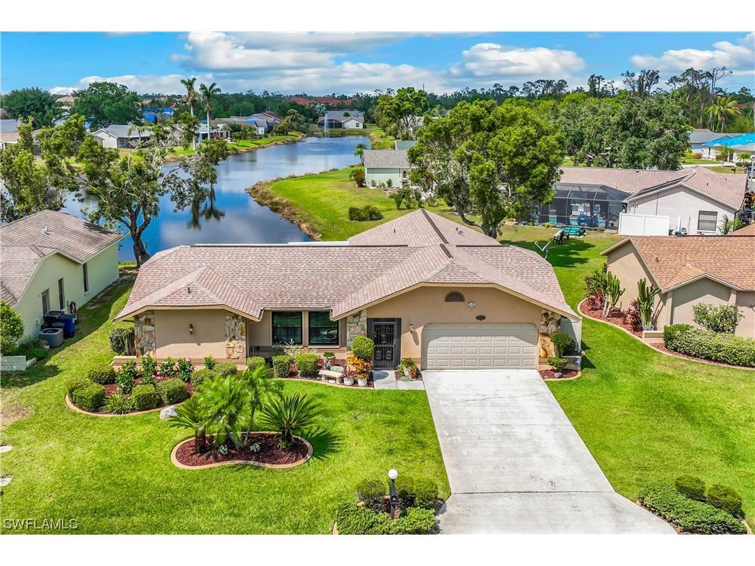 6801 Saint Edmunds Loop Fort Myers FL 33966 223027272 image1