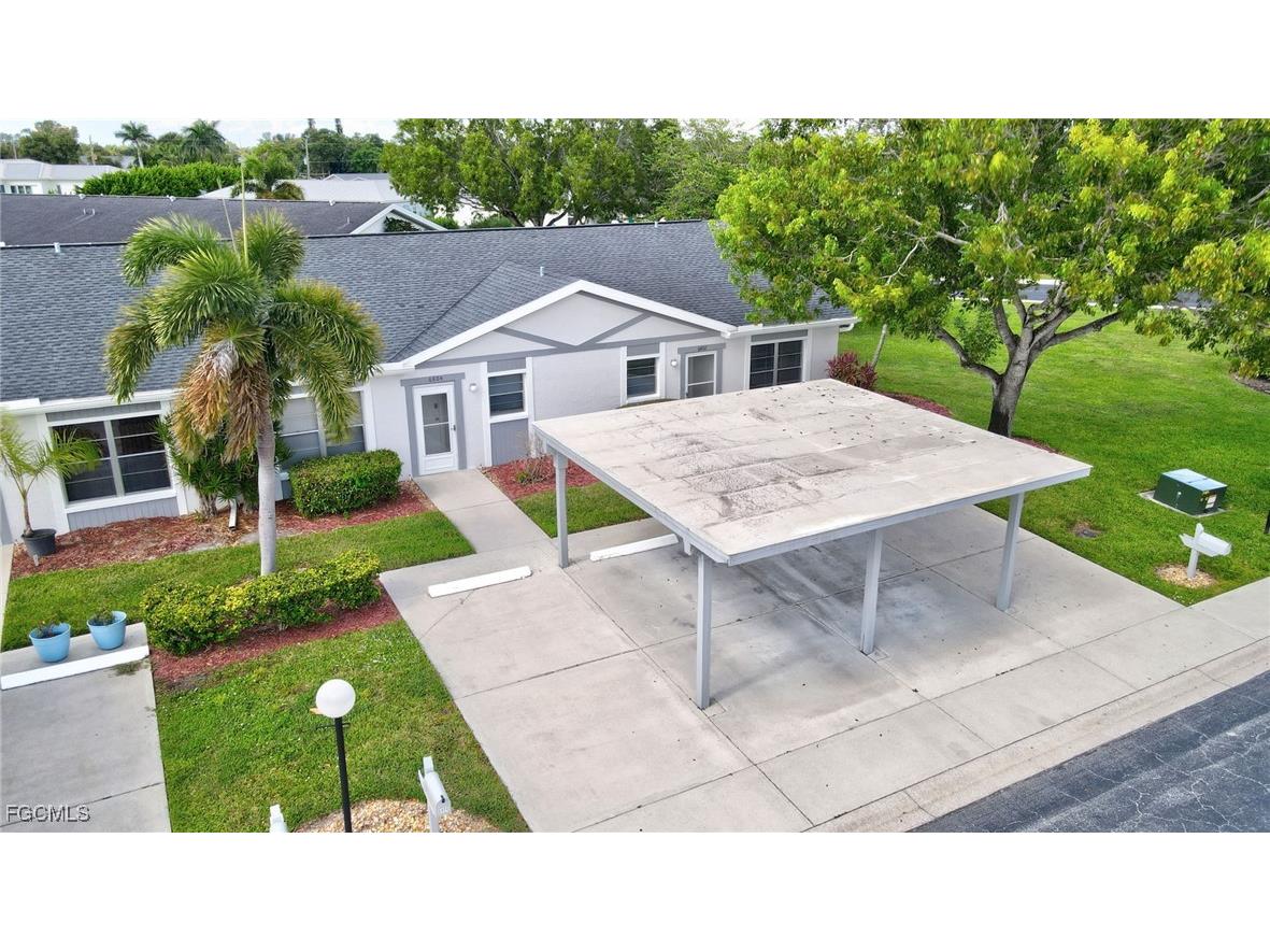 6802 Bogey Drive Fort Myers FL 33919 2025015989 image1