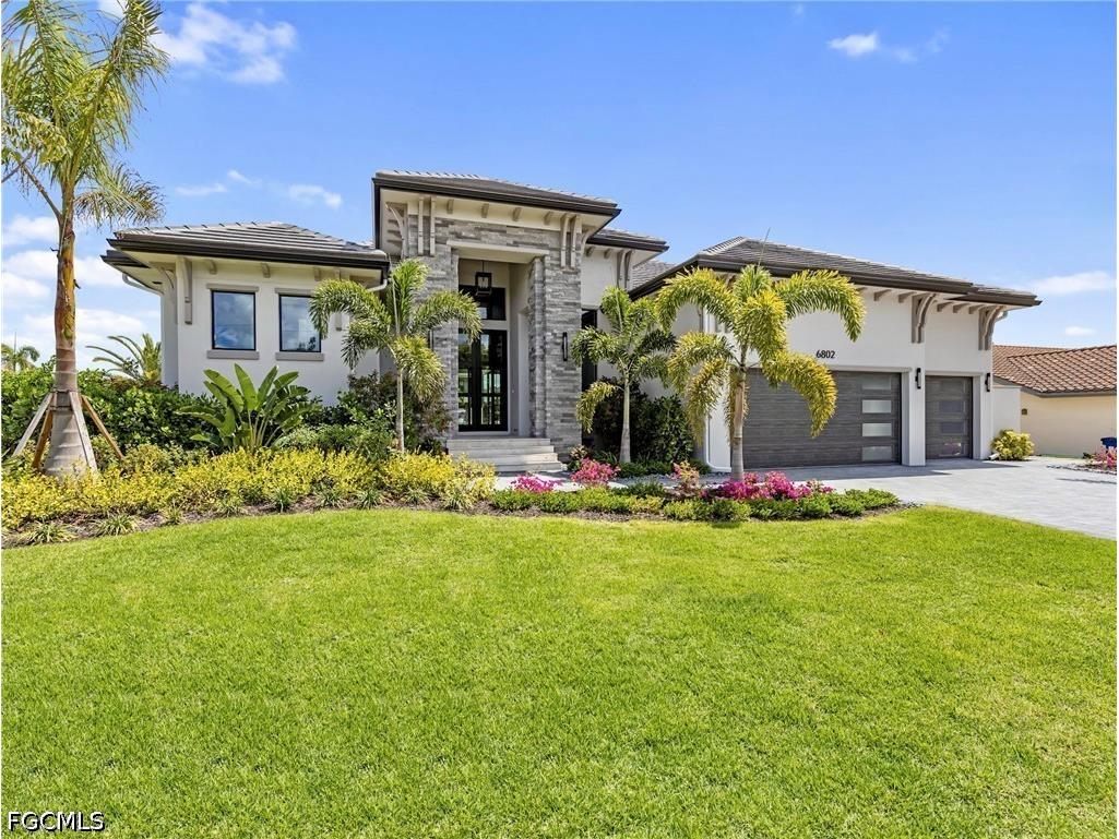 6802 Griffin Boulevard Fort Myers FL 33908 2026016806 image1