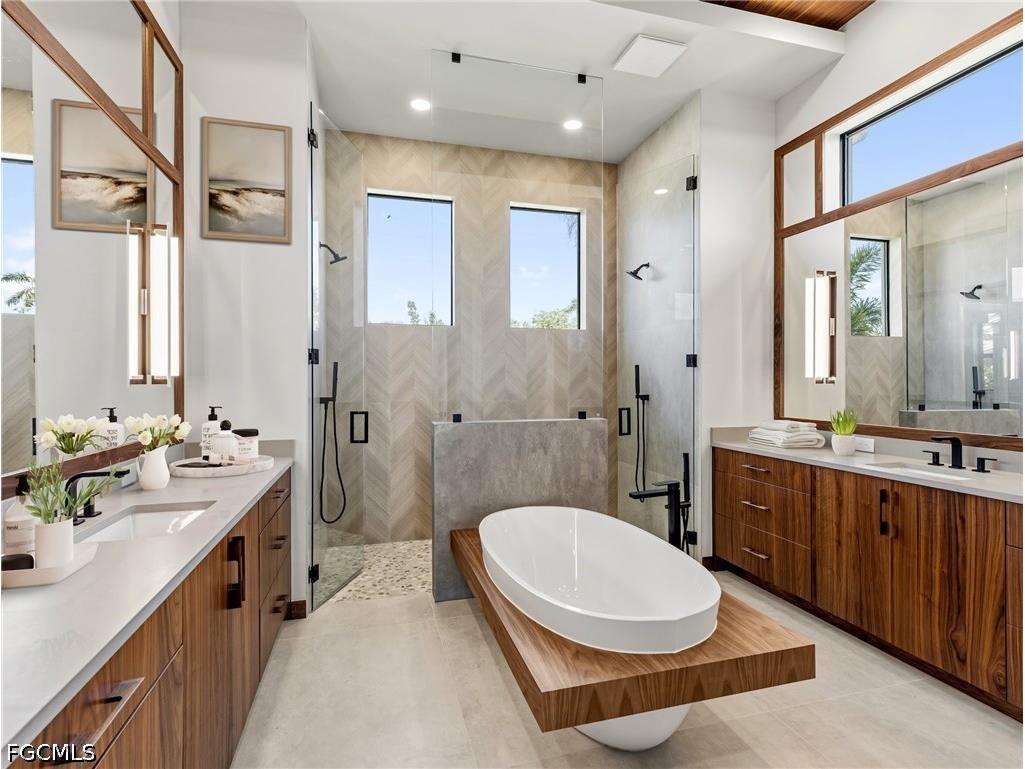 6802 Griffin Boulevard Fort Myers FL 33908 2026016806 image11