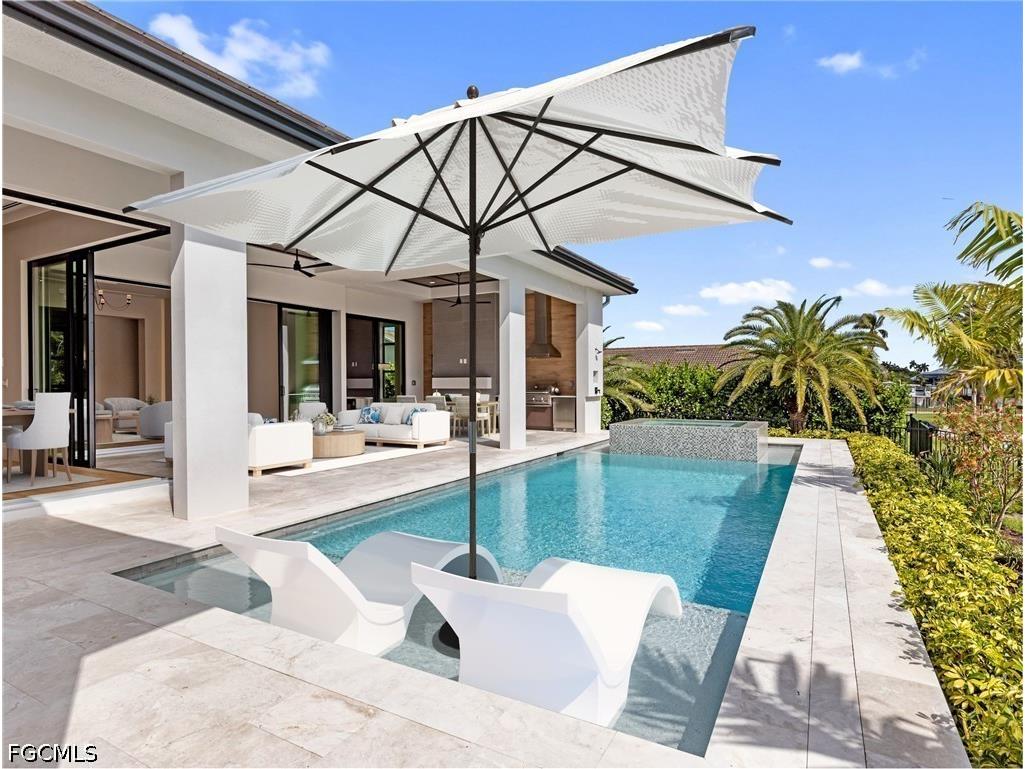 6802 Griffin Boulevard Fort Myers FL 33908 2026016806 image13