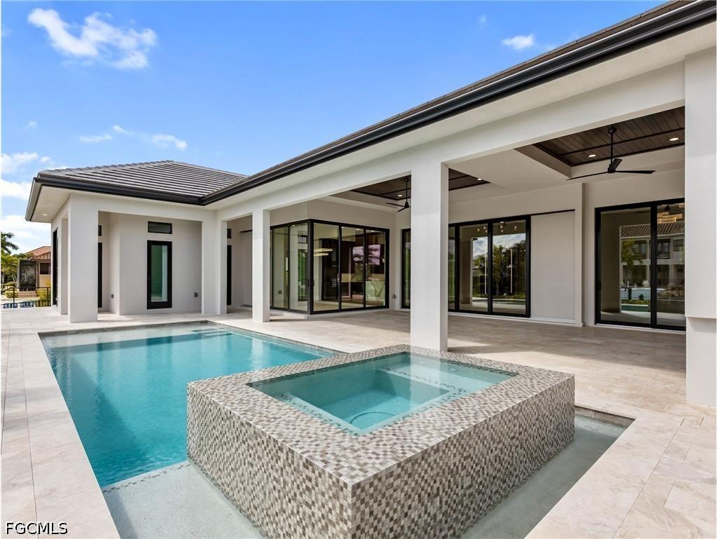 6802 Griffin Boulevard Fort Myers FL 33908 2026016806 image14