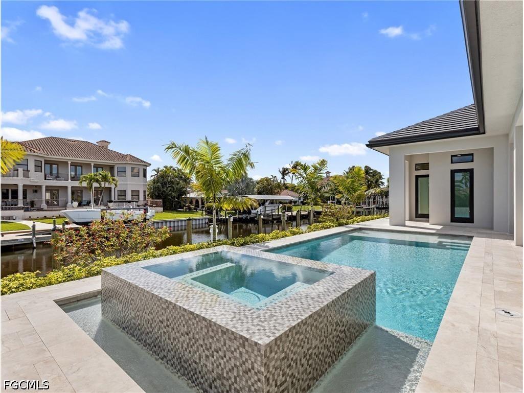 6802 Griffin Boulevard Fort Myers FL 33908 2026016806 image15