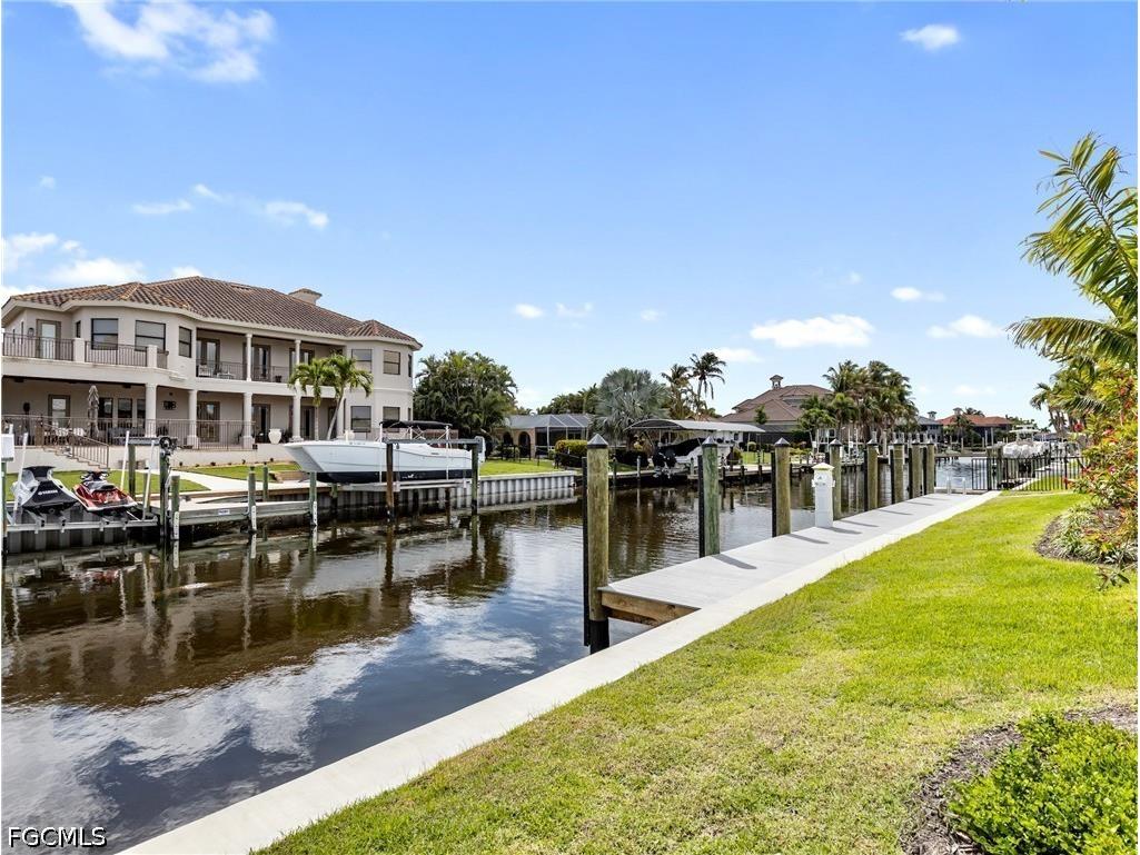 6802 Griffin Boulevard Fort Myers FL 33908 2026016806 image16
