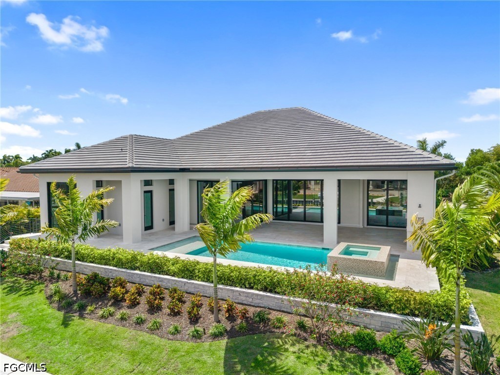 6802 Griffin Boulevard Fort Myers FL 33908 2026016806 image2