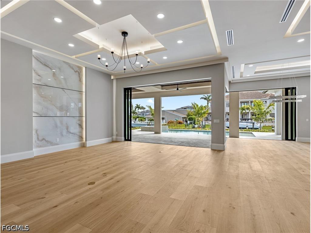 6802 Griffin Boulevard Fort Myers FL 33908 2026016806 image24
