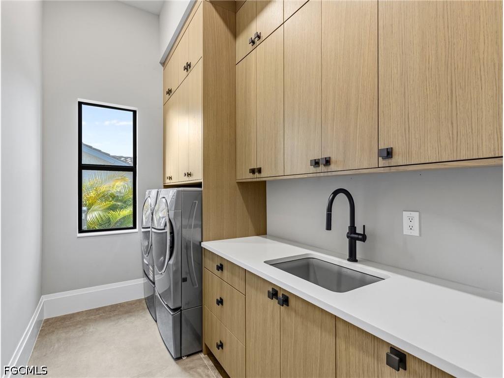 6802 Griffin Boulevard Fort Myers FL 33908 2026016806 image29