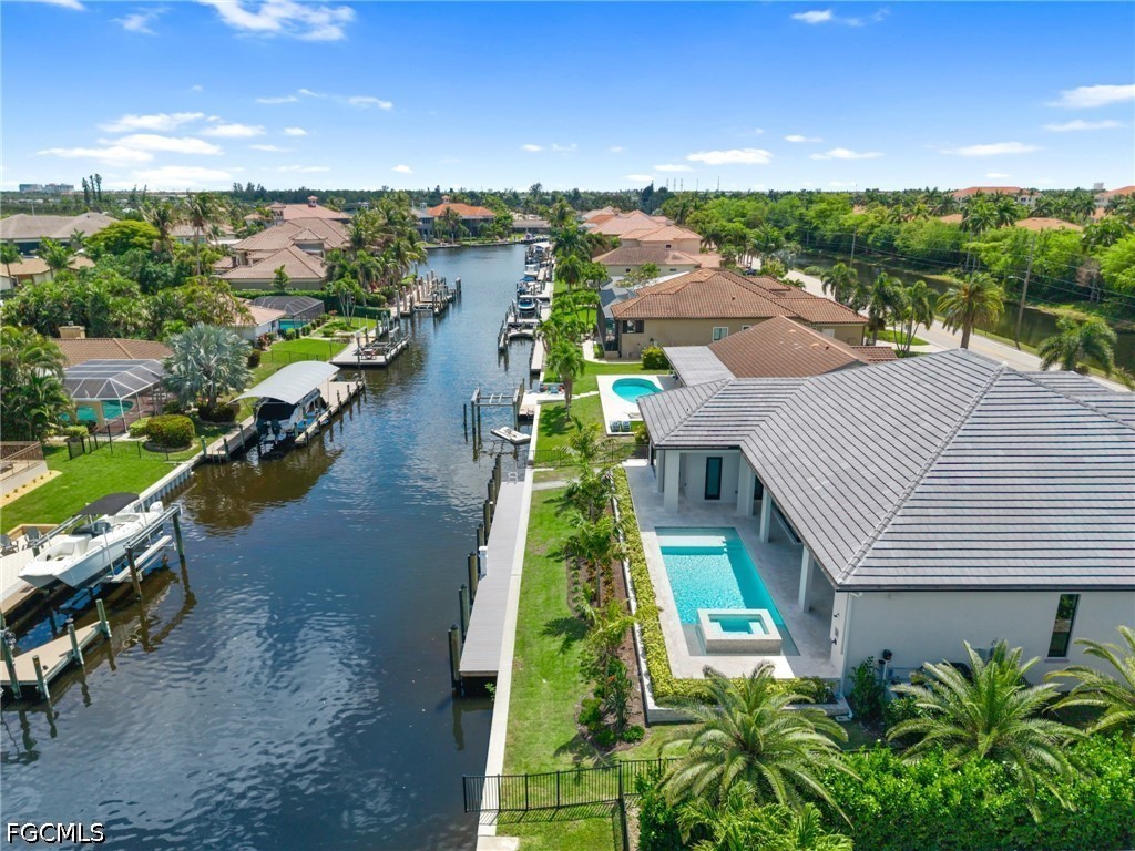 6802 Griffin Boulevard Fort Myers FL 33908 2026016806 image3
