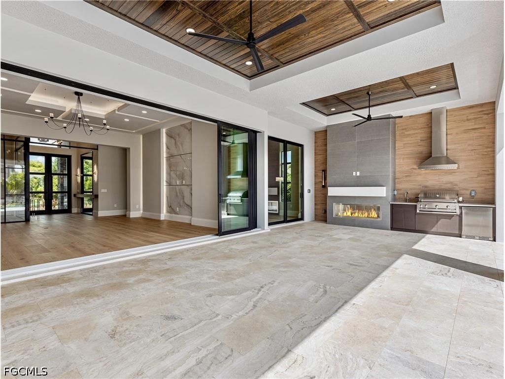 6802 Griffin Boulevard Fort Myers FL 33908 2026016806 image30