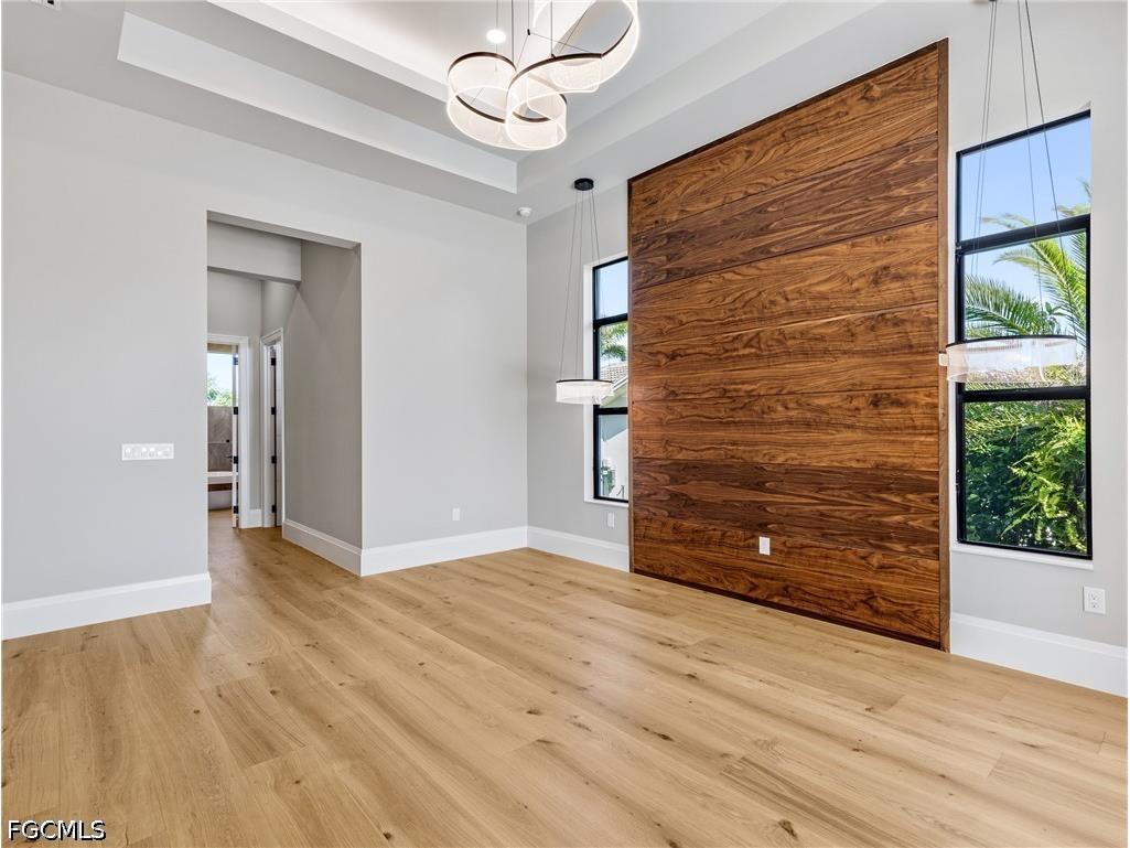 6802 Griffin Boulevard Fort Myers FL 33908 2026016806 image32