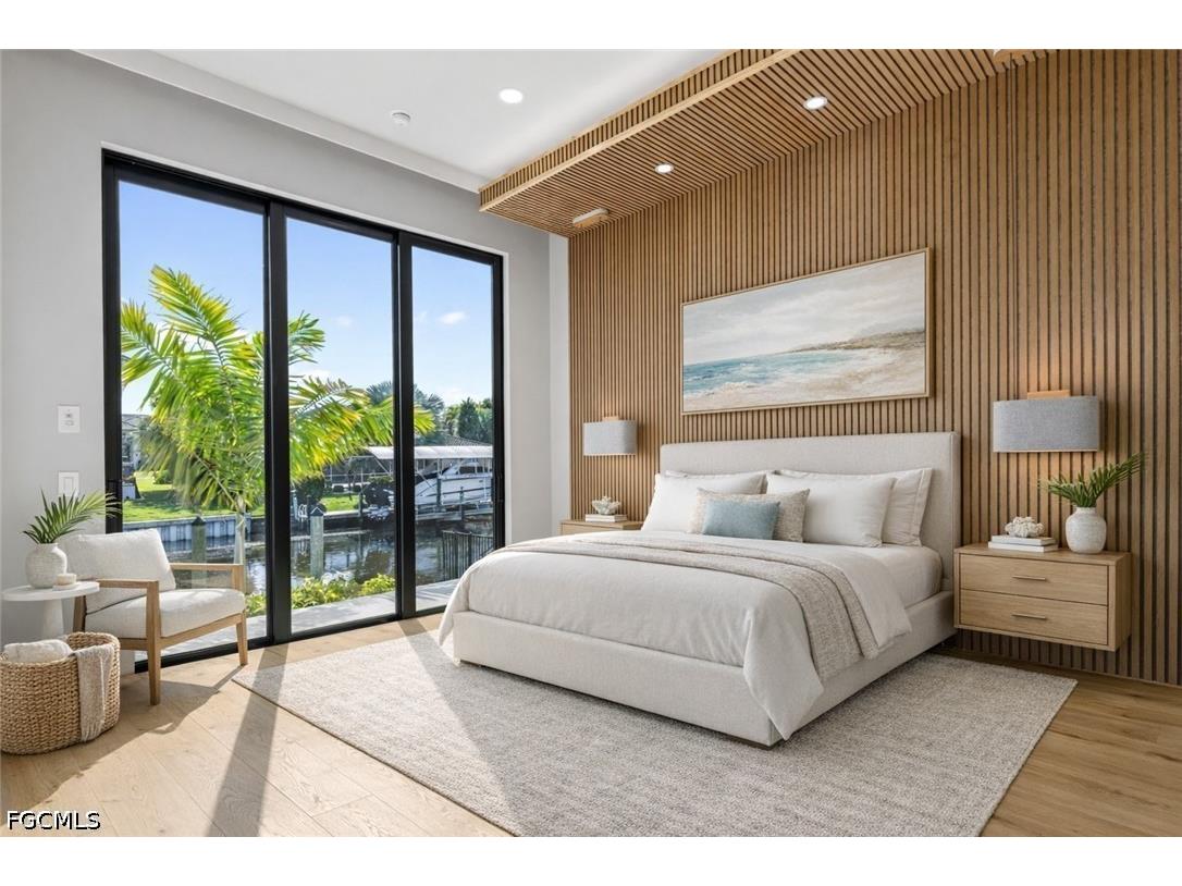 6802 Griffin Boulevard Fort Myers FL 33908 2026016806 image34