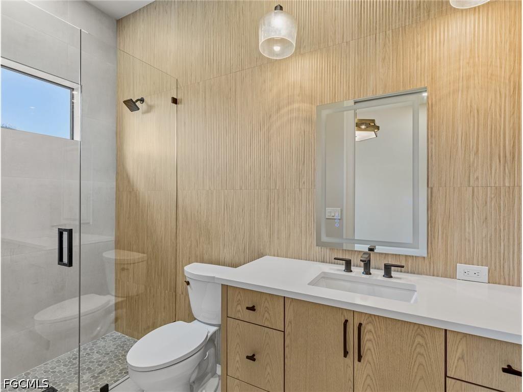 6802 Griffin Boulevard Fort Myers FL 33908 2026016806 image39