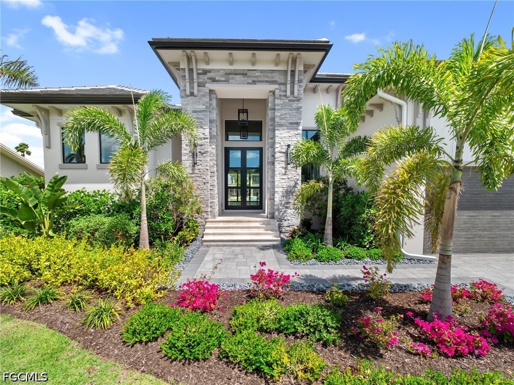 6802 Griffin Boulevard Fort Myers FL 33908 2026016806 image4