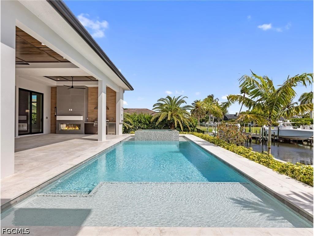 6802 Griffin Boulevard Fort Myers FL 33908 2026016806 image40