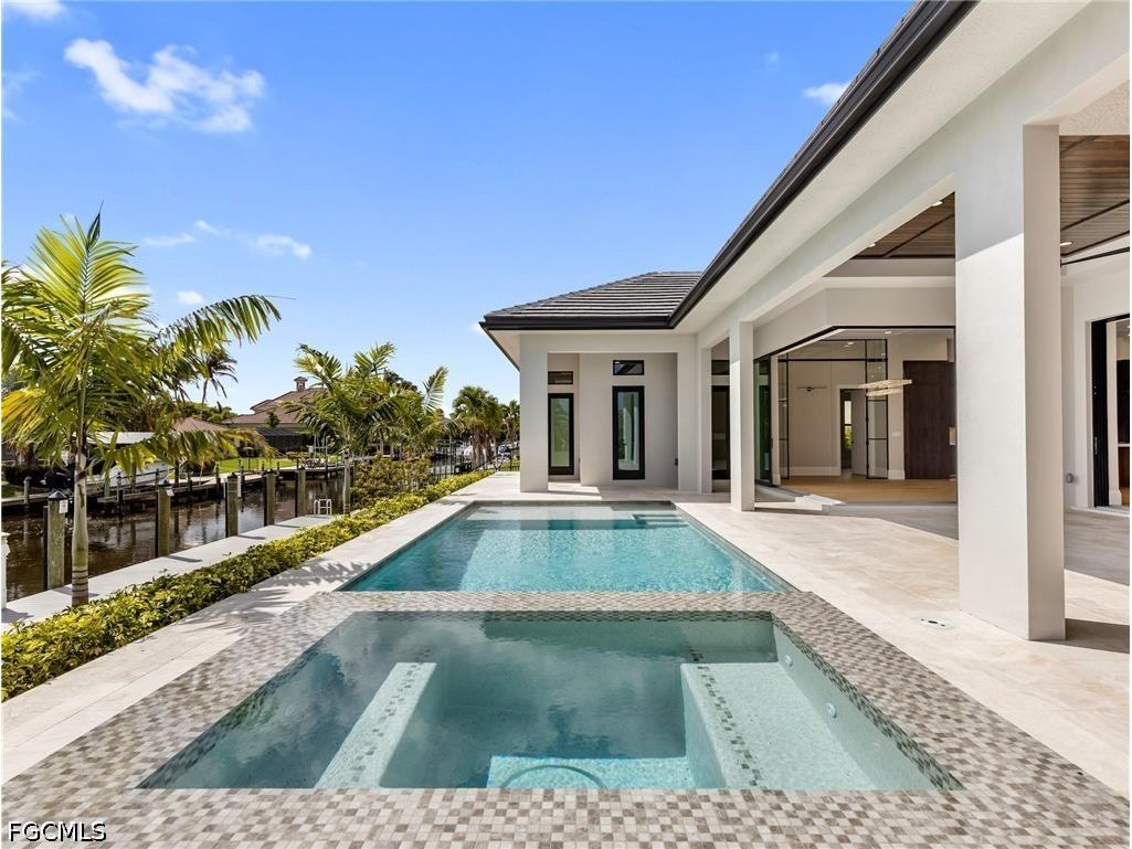 6802 Griffin Boulevard Fort Myers FL 33908 2026016806 image41