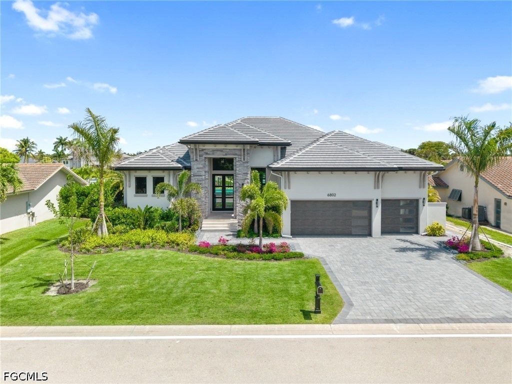 6802 Griffin Boulevard Fort Myers FL 33908 2026016806 image44