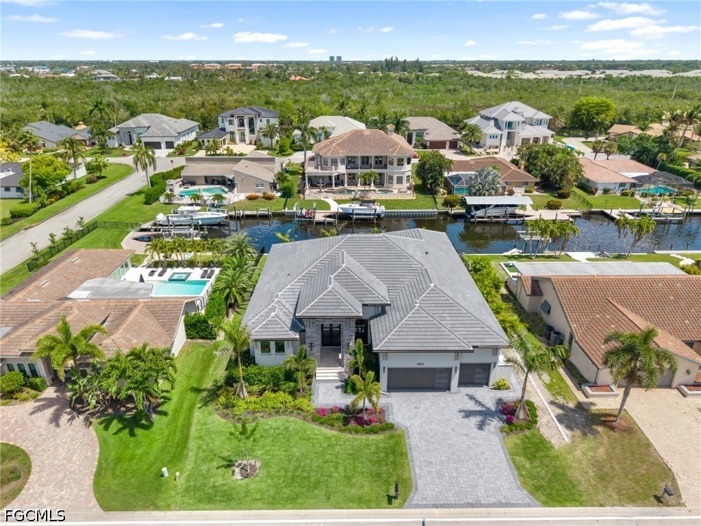 6802 Griffin Boulevard Fort Myers FL 33908 2026016806 image45