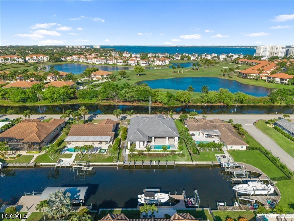 6802 Griffin Boulevard Fort Myers FL 33908 2026016806 image46