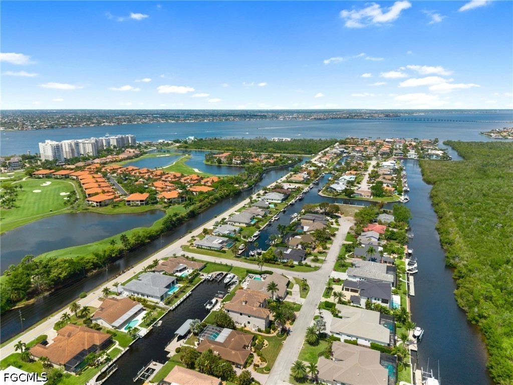 6802 Griffin Boulevard Fort Myers FL 33908 2026016806 image47