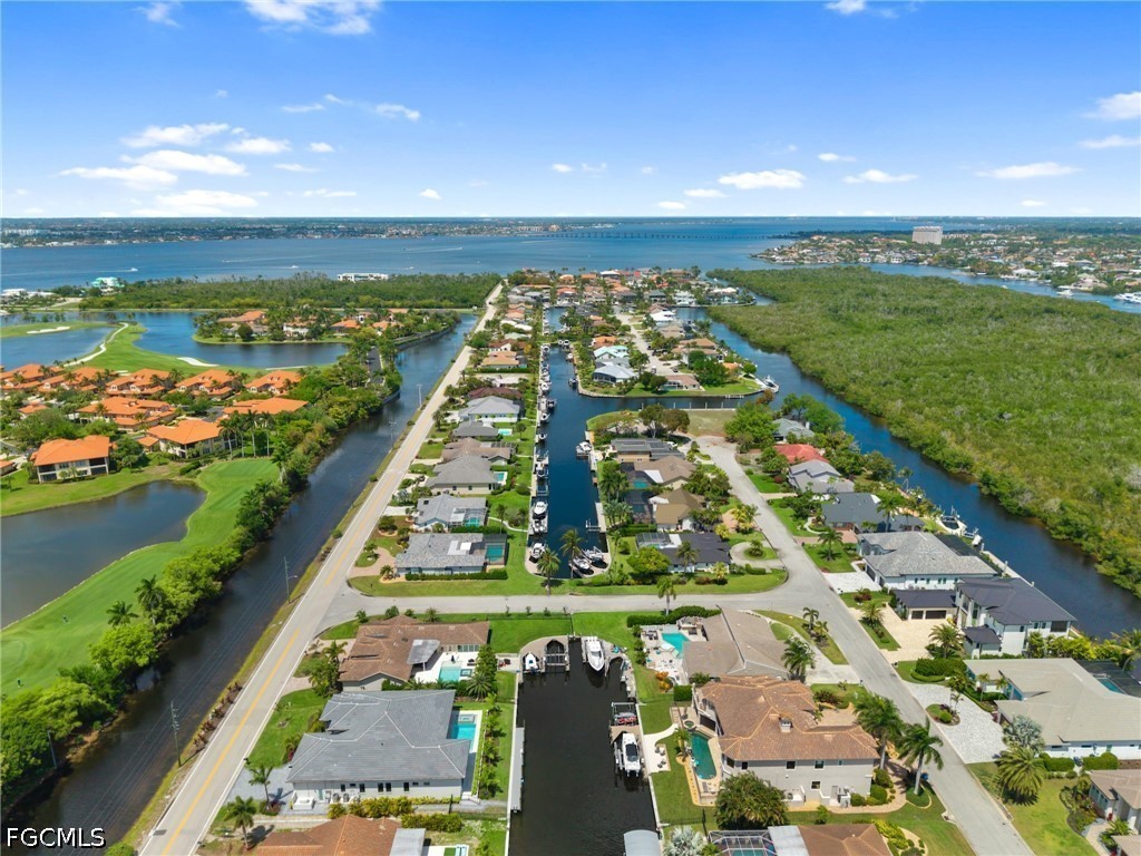 6802 Griffin Boulevard Fort Myers FL 33908 2026016806 image48