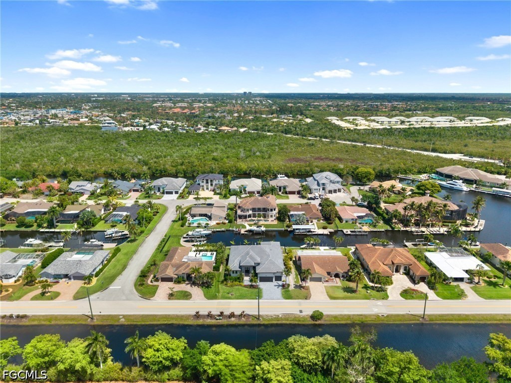 6802 Griffin Boulevard Fort Myers FL 33908 2026016806 image49