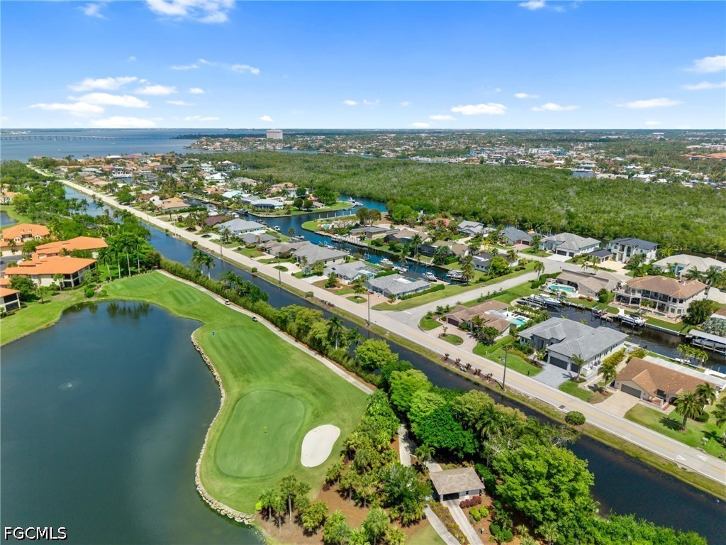 6802 Griffin Boulevard Fort Myers FL 33908 2026016806 image50