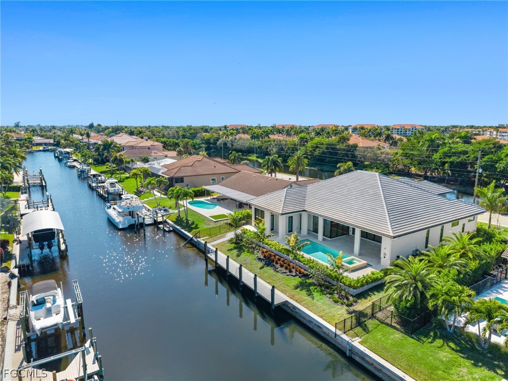 6802 Griffin Boulevard Fort Myers FL 33908 224073532 image1