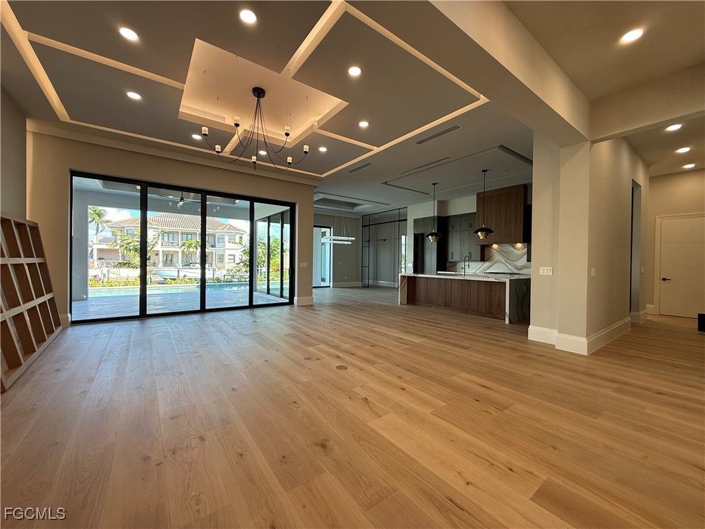 6802 Griffin Boulevard Fort Myers FL 33908 224073532 image10