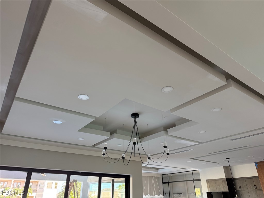 6802 Griffin Boulevard Fort Myers FL 33908 224073532 image11