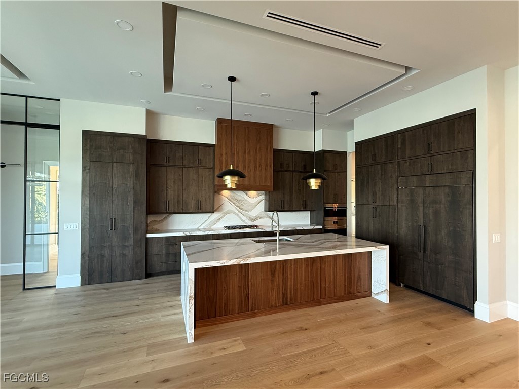 6802 Griffin Boulevard Fort Myers FL 33908 224073532 image12