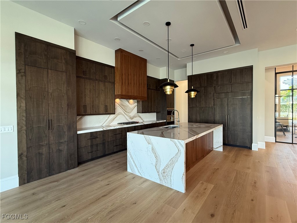 6802 Griffin Boulevard Fort Myers FL 33908 224073532 image13