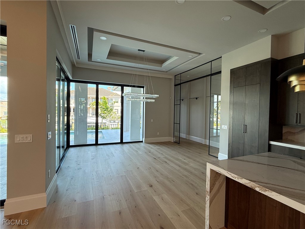 6802 Griffin Boulevard Fort Myers FL 33908 224073532 image14